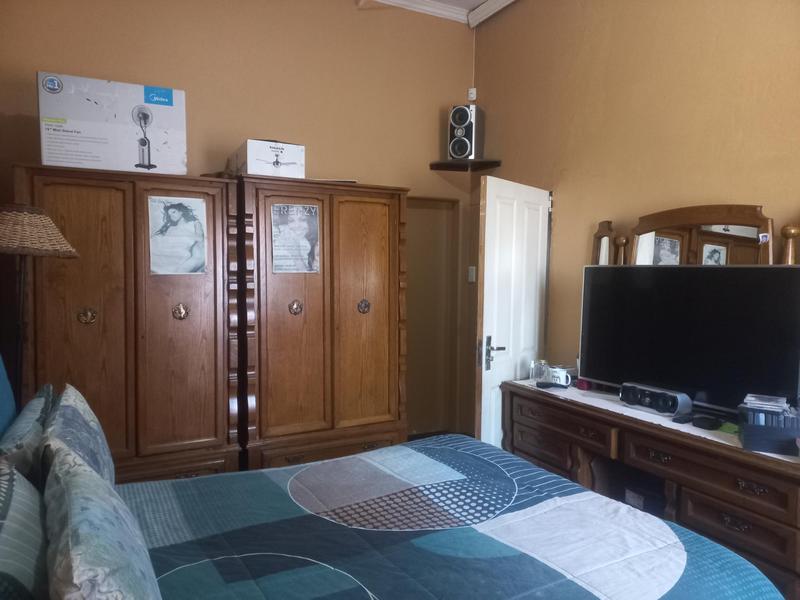 6 Bedroom Property for Sale in Queenstown Central Eastern Cape